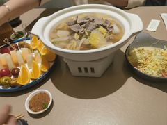 -苏小牛·牛肉串(国贸店)