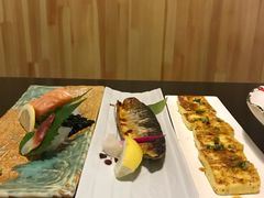 -景鹤料理(上地华联店)