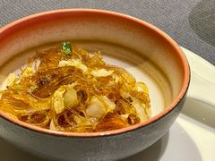 -高佳庄·海鲜酒楼(东港店)