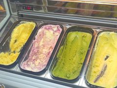 -牛New寿喜烧(闵行龙湖天街店)