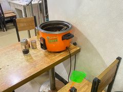 -杭州小笼包黄焖鸡米饭(肇工北街店)