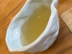 -九忠祥小笼馆(保利时光里店)