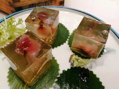 -东方御宴海鲜酒楼(棕泉酒店)
