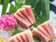 -松坂屋日料自助(长城路店)