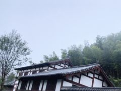-径山寺