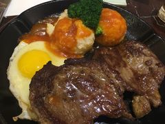 -豪味家(广益哥伦布店)