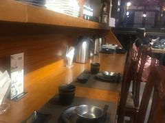 -尺山寸水日料(马桥满天星店)