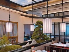 -径山十八道·风味民间菜(杭州总店)