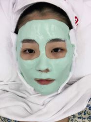 -痘敏医生专业祛痘连锁