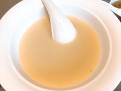 -徐记海鲜(观沙岭|滨江新城店)