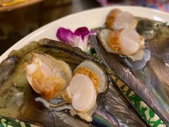 -尚竹阁冬瓜盅·18年地标美食(平洲店)