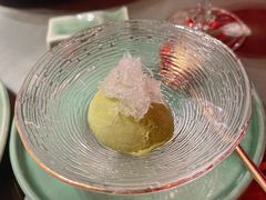 -晟永興烤鸭店(五道口店)