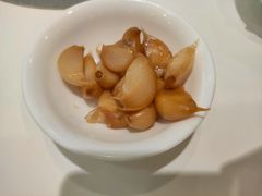 -草原传奇鲜羊火锅(桥北店)
