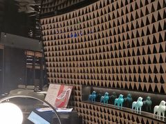 -碧涛阁·泡泡海洋·汤泉洗浴(王府花园店)