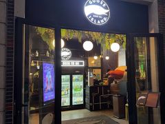 -Goose Island Brewhouse鹅岛精酿啤酒餐厅