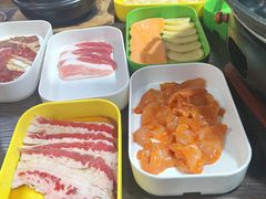 -青松大叔的店(东财店)