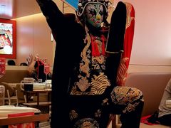 -海底捞火锅(吾悦国际广场店)