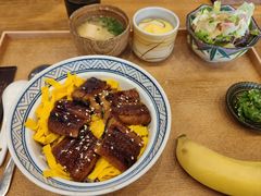 -一本料理(西溪天街店)