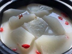 -宣和苑(华侨新村店)
