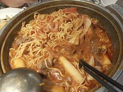 -花漫里日式餐厅(南安中骏店)