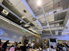 -串一火锅(赛格国际购物中心店)