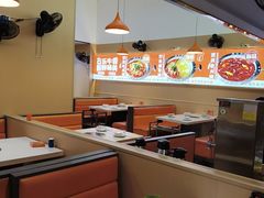 -古乐牛香·鲜牛肉牛杂火锅(千灯店)