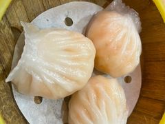 -送福记宋记粥铺(南京南街店)