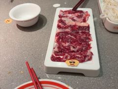 -八合里潮汕鲜牛肉火锅(广州五羊邨店)