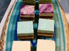 -鲜味食族水产·海鲜餐厅