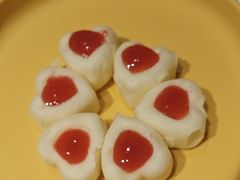 -西贝(南开大悦城店)