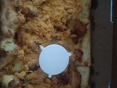 -北宅大永樱桃采摘基地(崂山总部)