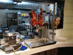 -高第街56号餐厅(银座商城玉函店)