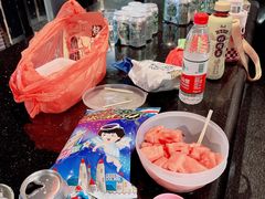 -东方之珠KTV娱乐超市(河北店)