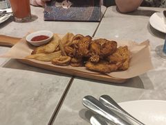 -必胜客(漕宝路店)