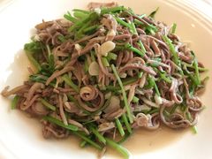 -津城食府