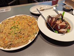 -桂满陇·杭州饭店(清河万象店)