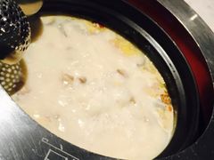 -煲宫(华润万象城店)