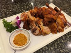 -耿福兴(凤凰美食街店)