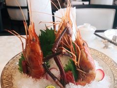 -人间采蜜(海信广场店)