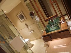 -桐庐开元名都大酒店