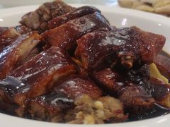 -汇兴源餐馆(小北路店)