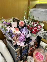 -四川米兰柏羽医学美容医院