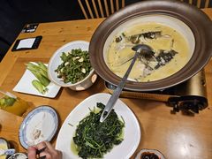 -老板很二(吉大店)