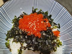 -韩香福脊骨汤锅(上杭路店)