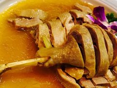 -双东酒店(东关街店)