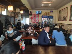 -沈记土鸡米线(七星街品牌中心店)