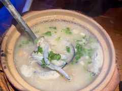 -烧蠔帮·湛江生蚝(茂南万达店)