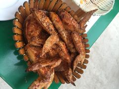 万鑫鸡翅-万鑫鸡翅