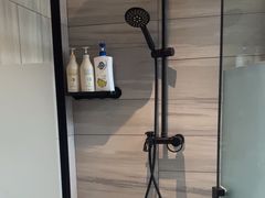 -鼎族怡华·指压·经络·疗愈SPA(紫荆店)