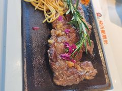 -宝业东城广场(东二环路店)